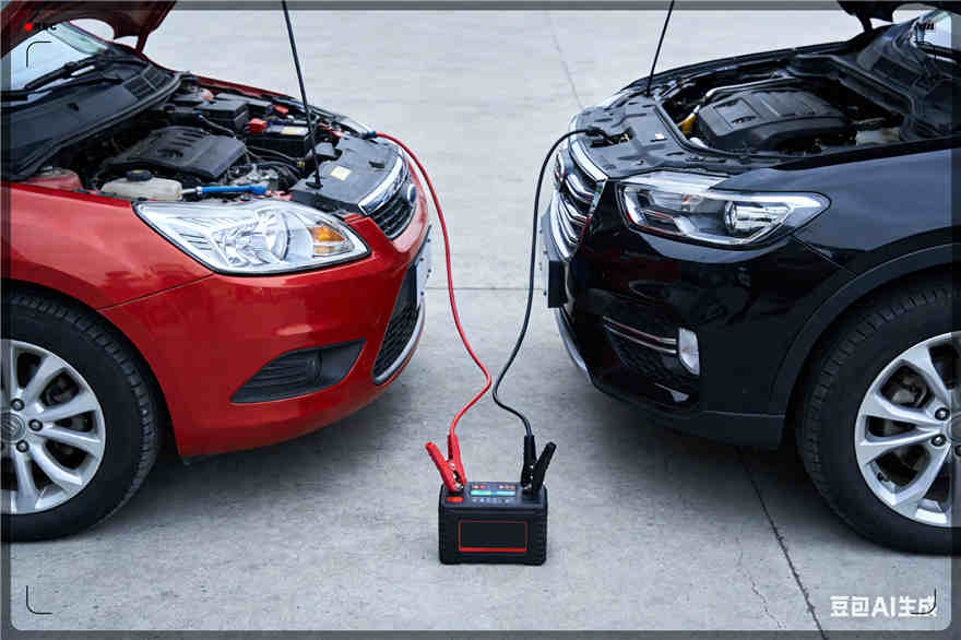 淄博道路救援汽车送水