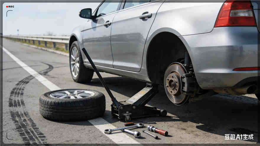 淄博道路救援汽车送玻璃水