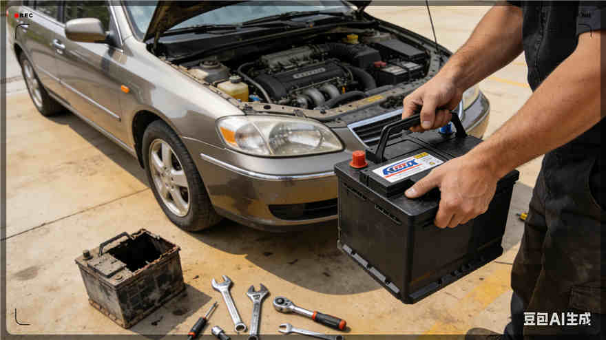 淄博道路救援汽车送机油