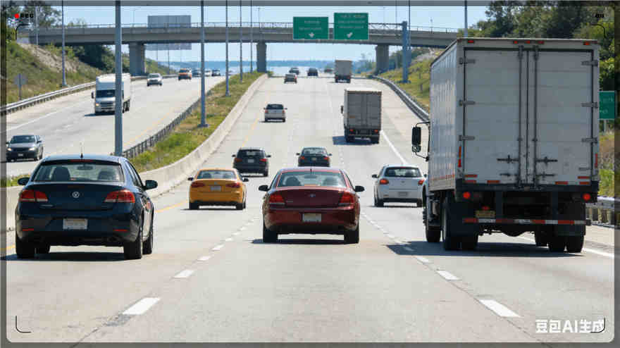 淄博汽车救援送汽油