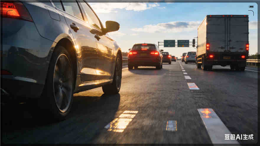 淄博高速公路汽车送汽油