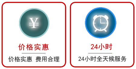淄博汽车中途送油救援电话 淄博汽车中途送油救援电话