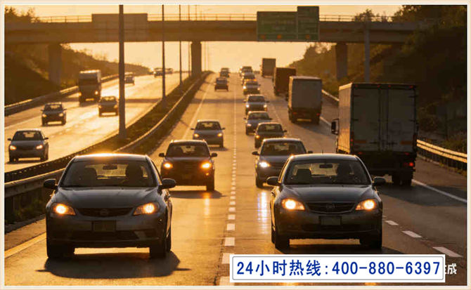 淄博汽车道路救援电话 (16).jpg 淄博汽车道路救援电话 (16).jpg